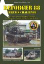 REFORGER 88 Certain Challenge - Das Ende einer Ära - Die größte REFORGER-Übung aller Zeiten